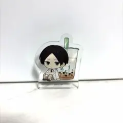 セット価格】ハイキュー 国見英 ストラップ - メルカリ