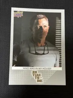 Item thumbnail for item 76b94c58-e791-43b3-858a-a109a95406c1