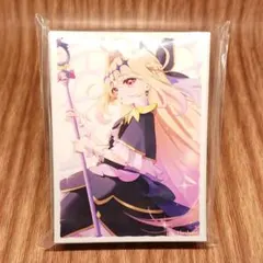 2026年最新】スリーブ プリキュアの人気アイテム - メルカリ