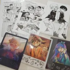 2026年最新】omori 特典の人気アイテム - メルカリ