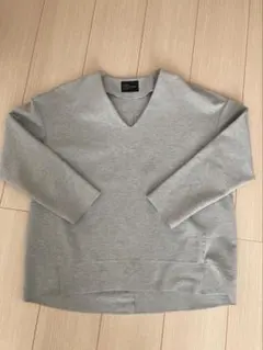 フェリシモ Tシャツ