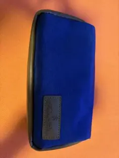 2026年最新】ビジネスクラス アメニティ ユナイテッドの人気アイテム