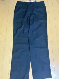 2026年最新】hbarc 50sの人気アイテム - メルカリ