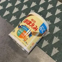 明治 ほほえみ 粉ミルク 800g