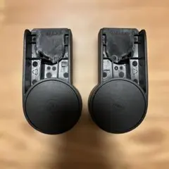【新品未使用】cybexサイベックスカーシートアダプター