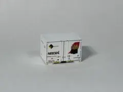UR19A-12353 コンテナのサムネイル