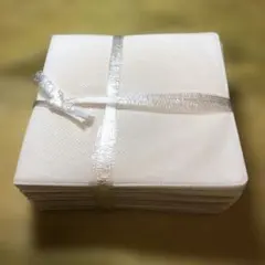 Item thumbnail for item e87f5411-0d90-4161-a587-4840c7b46cbb