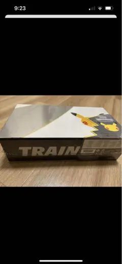 【海外ポケカ】ウルトラプレミアムコレクション セレブレーション 25th