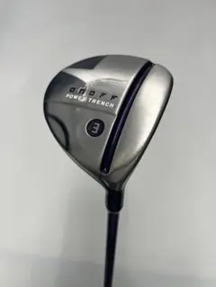 オノフ　レディース　3w フェアウェイウッド 3番 42インチ Lフレックス 楽天市場】【送料無料】【2023年モデル】オノフ ONOFF Fairway