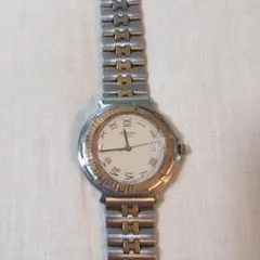 Item thumbnail for item bc8505ed-2abb-4bc9-a648-0172ad544397