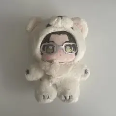 あんスタ　紅月　蓮巳敬人　いつぬい