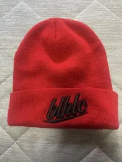 Item thumbnail for item 2b447ca5-4592-4b5a-b028-dddf4a32e5c8