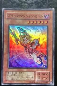 とっぴぃ様 リクエスト 2点 まとめ商品 - メルカリ