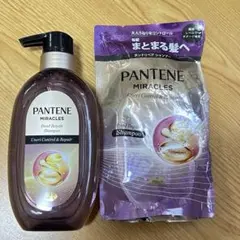 Item thumbnail for item b117f294-2c8e-4abf-8ec5-895019088c27