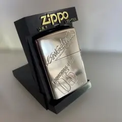 2026年最新】zippo エヴァ マリの人気アイテム - メルカリ
