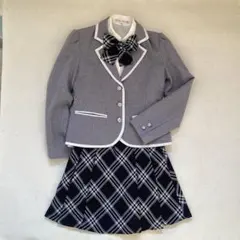 Item thumbnail for item b7eaf77e-11e4-48d9-b5fd-8ea09ca89a91