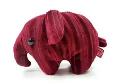 新品/コメダ珈琲 2026 福袋 ドムドムバーガーコラボ ぬいぐるみ コメぞう