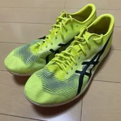2026年最新】asics COSMORACER LD 3の人気アイテム - メルカリ