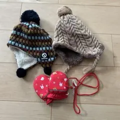 Item thumbnail for item d6ca3b36-bec5-450c-83c3-85d5ef2b51b0