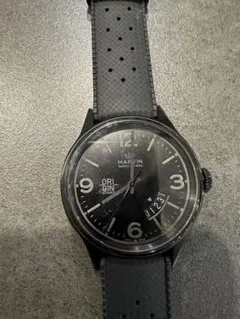 2026年最新】マーヴィン 時計の人気アイテム - メルカリ