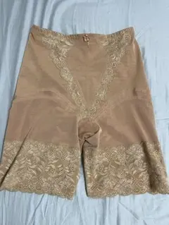 etopirika様 リクエスト 2点 まとめ商品