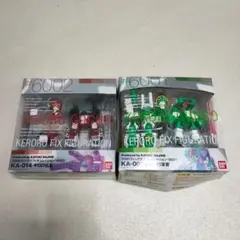 2025年最新】ケロロ FIX 軍曹の人気アイテム - メルカリ
