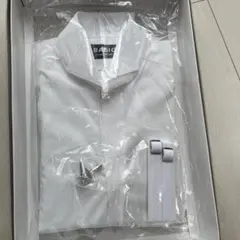 Item thumbnail for item 5b5f1e44-50cf-41e8-94a6-2d6463ccd142