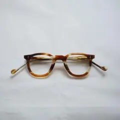 FRAME FRANCE 40`s PARISIAN ヴィンテージ - メルカリ