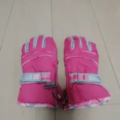 Item thumbnail for item e5d30230-ac22-4aad-a2c0-30d359971147