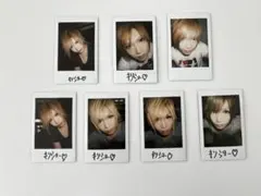 2026年最新】鬼龍院翔 チェキ サインの人気アイテム - メルカリ