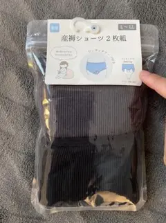 Item thumbnail for item 00f7674a-792b-4db3-a938-aa059cd17bfd