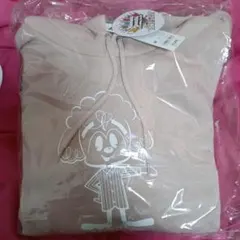 Item thumbnail for item a4bc1084-a279-4c07-95ee-b8e7ef805e36