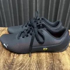 プーマ フェラーリ