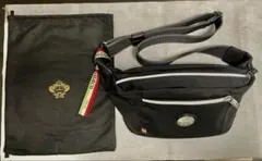 ショルダーバッグ ボディバッグ