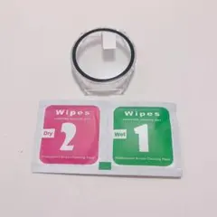 HUAWEI Watch GT2 46mm専用 ファーウェイ 保護 ケース