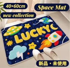 Item thumbnail for item b6557903-2fd3-4118-8df9-85bb16eb7dbe