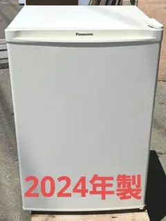 2026年最新】Panasonic NR-A80Dの人気アイテム - メルカリ