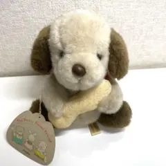 2025年最新】昭和の犬の人気アイテム - メルカリ