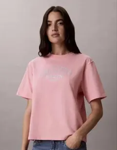 カルバンクライン 半袖Tシャツのサムネイル