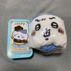 ちいかわ　ハチワレ　まとめ売り