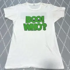 そたすけ様 リクエスト 2点 まとめ商品