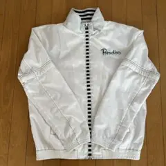 ゴルフウインドブレーカー