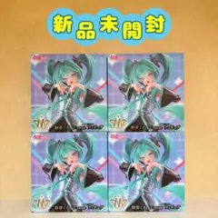 初音ミク 喜多川海夢 T-most フィギュア 5点セット - メルカリ
