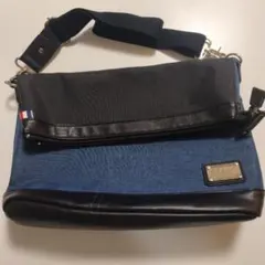 beams heart ビームスハート ショルダーバッグ