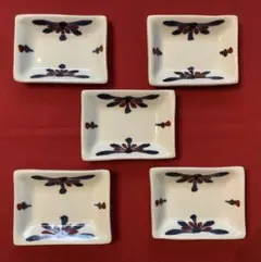 Item thumbnail for item 78accc0c-2257-4bb8-b72f-36a14e15e78e