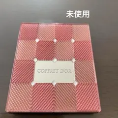 Item thumbnail for item 2a682b1a-396b-4d2f-a0bb-e87377f13a05