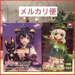 Item thumbnail for item 43fb4ceb-5e6f-48bb-a6eb-2295cf9bfd96