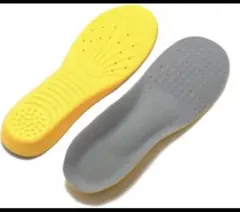 Item thumbnail for item 313534cc-1a13-4fc7-9eff-b23e4c293ad4