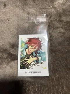 ぴ の様 リクエスト 3点 まとめ商品