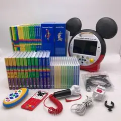 2025年最新】ミッキーメイト 充電器の人気アイテム - メルカリ